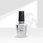 Base para Unhas Cuccio Universal LED UV Alta Aderência e Fixação 13 ml