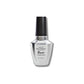 Base para Unhas Cuccio Universal LED UV Alta Aderência e Fixação 13 ml