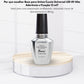 Base para Unhas Cuccio Universal LED UV Alta Aderência e Fixação 13 ml