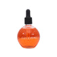 Óleo Hidratante Cuccio Pro Pomegranate Nutrição e Maciez 75 ml