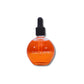 Óleo Hidratante Cuccio Pro Pomegranate Nutrição e Maciez 75 ml