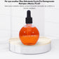Óleo Hidratante Cuccio Pro Pomegranate Nutrição e Maciez 75 ml