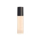 Óleo Hidratante Cuccio Mango Bergamot Nutrição e Maciez 10 ml