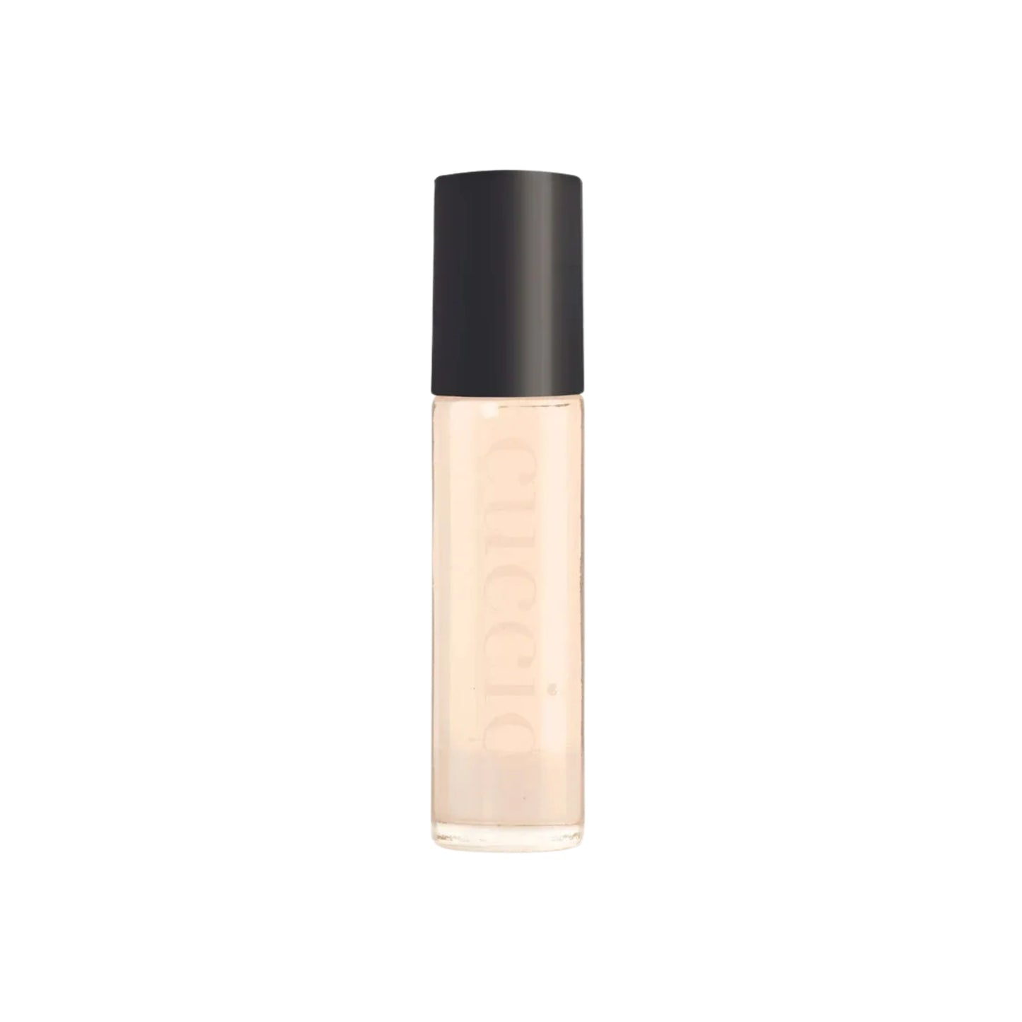 Óleo Hidratante Cuccio Mango Bergamot Nutrição e Maciez 10 ml
