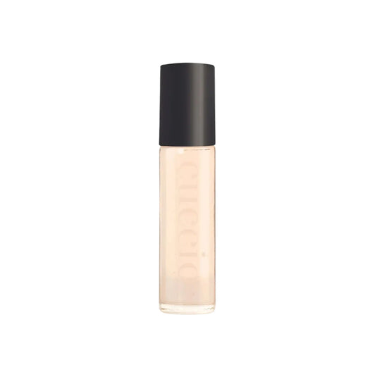 Óleo Hidratante Cuccio Mango Bergamot Nutrição e Maciez 10 ml