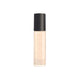 Óleo Hidratante Cuccio Mango Bergamot Nutrição e Maciez 10 ml
