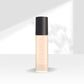 Óleo Hidratante Cuccio Mango Bergamot Nutrição e Maciez 10 ml