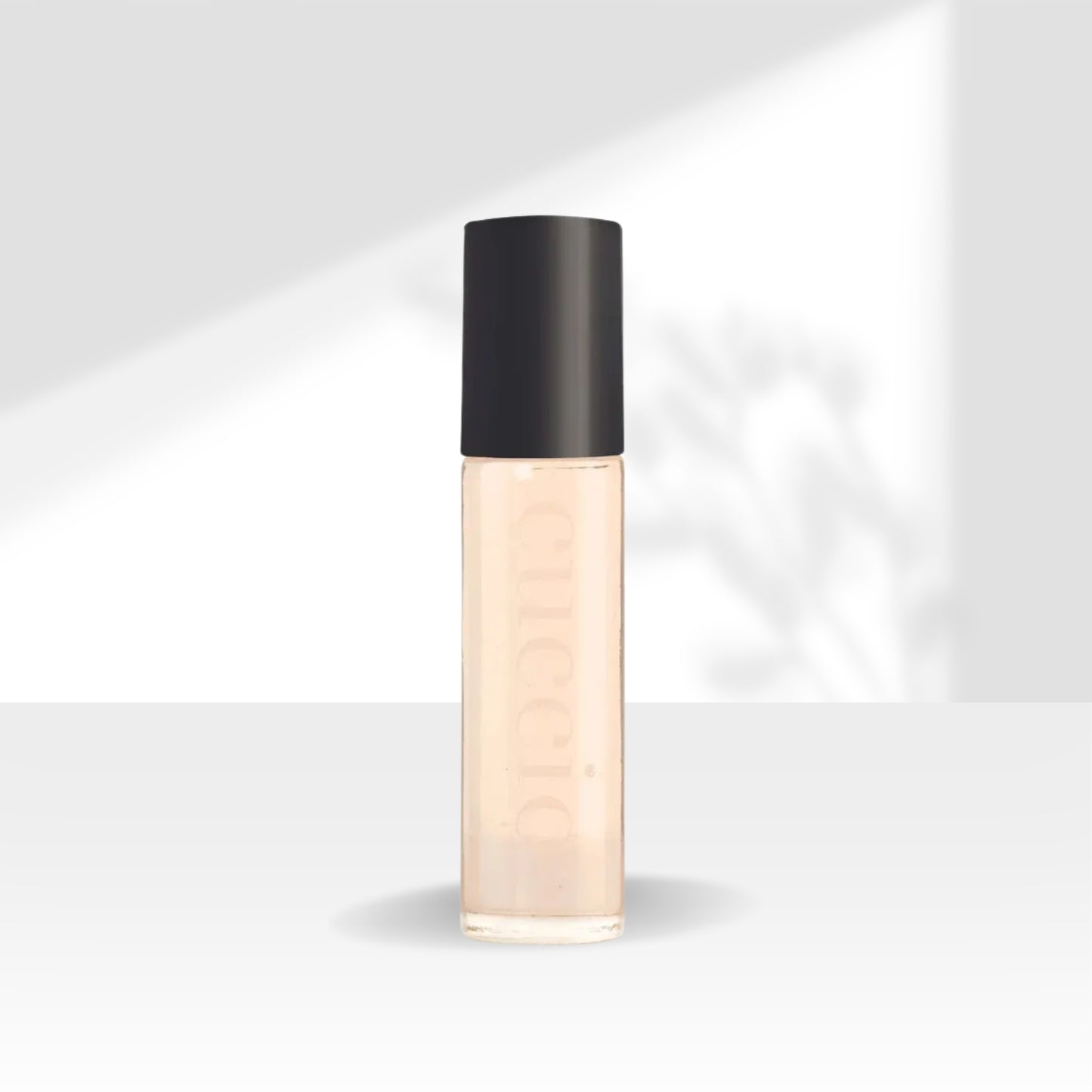 Óleo Hidratante Cuccio Mango Bergamot Nutrição e Maciez 10 ml