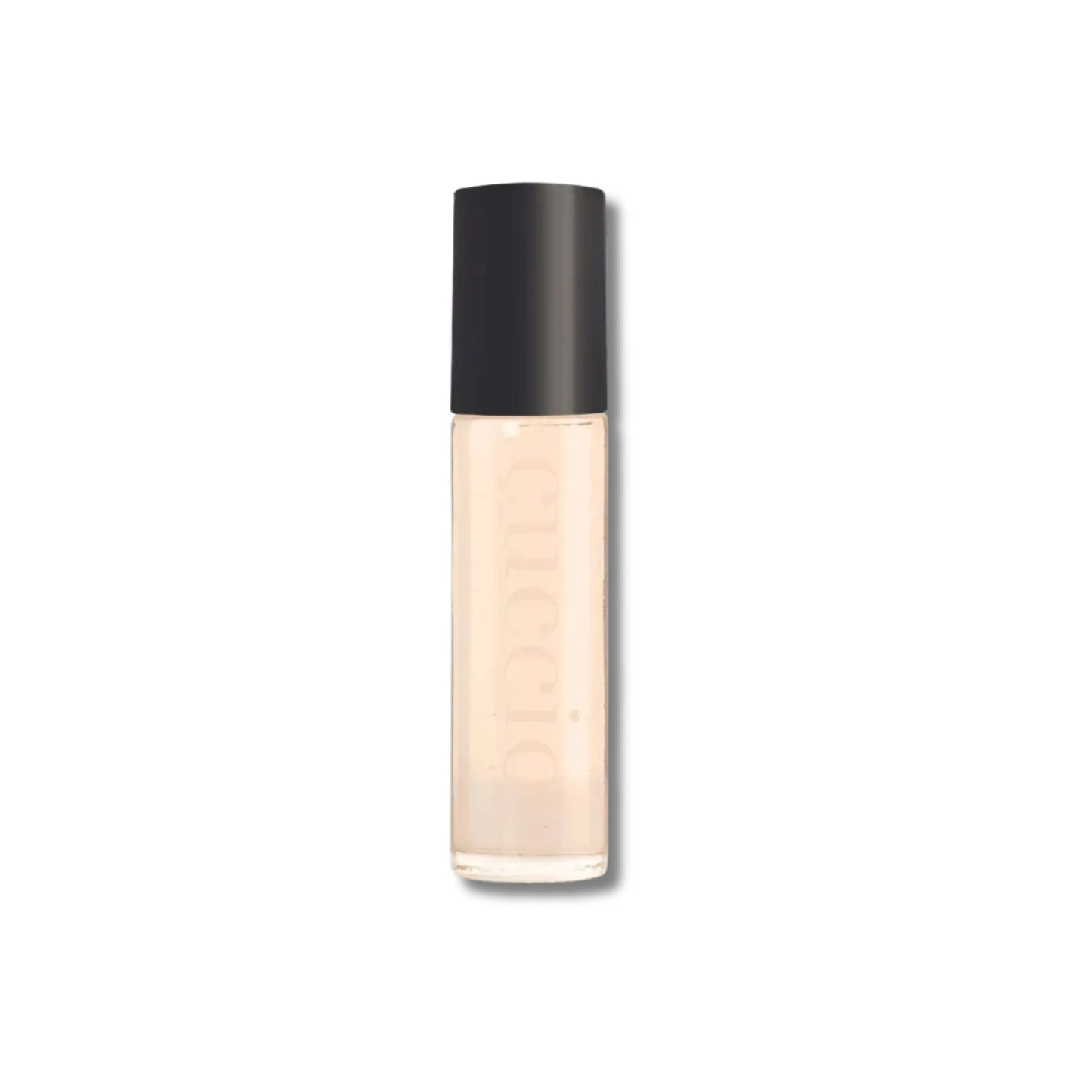 Óleo Hidratante Cuccio Mango Bergamot Nutrição e Maciez 10 ml