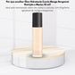 Óleo Hidratante Cuccio Mango Bergamot Nutrição e Maciez 10 ml