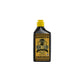 Barba Forte Danger Condicionador Hidratação e Maciez 200 ml