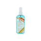 Spray Antibacteriano Cuccio Pro Higienização e Proteção 236 ml