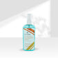 Spray Antibacteriano Cuccio Pro Higienização e Proteção 236 ml