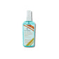 Spray Antibacteriano Cuccio Pro Higienização e Proteção 236 ml