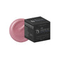 Gel Fibra Cuccio T3 Fibergel Natural Pink Estruturação e Resistência 28 g