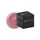 Gel Fibra Cuccio T3 Fibergel Natural Pink Estruturação e Resistência 28 g
