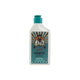 Barba Forte Hipster Shampoo Anticaspa Limpeza 250 ml