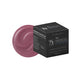 Gel Fibra Cuccio T3 Fibergel Dark Pink Estruturação e Resistência 28 g