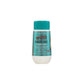 Barba Forte Hipster Pó Modelador Powder Wax 15 g