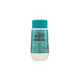 Barba Forte Hipster Pó Modelador Powder Wax 15 g