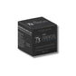 Gel Fibra Cuccio T3 Fibergel Dark Nude Estruturação e Resistência 28 g