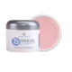 Gel Fibra Cuccio T3 Fibergel Pink UV Estruturação e Resistência 28 g