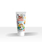 Barba Forte Tattoo Restorer Hidratação e Proteção 60 g