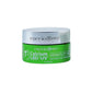 Gel Construtor Cuccio T3 Calcium LED UV Fortalecimento e Estruturação 28 g
