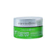 Gel Construtor Cuccio T3 Calcium LED UV Fortalecimento e Estruturação 28 g