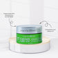 Gel Construtor Cuccio T3 Calcium LED UV Fortalecimento e Estruturação 28 g