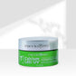 Gel Construtor Cuccio T3 Calcium LED UV Fortalecimento e Estruturação 28 g