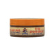 Barba Forte Ironjack Cera Modeladora Fixação 60 g