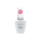 Finalizador Top Coat Cuccio No Cleanse Shiny Fairy Brilho Intenso 13 ml