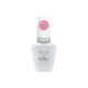 Finalizador Top Coat Cuccio No Cleanse Shiny Fairy Brilho Intenso 13 ml