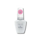 Finalizador Top Coat Cuccio No Cleanse Shiny Fairy Brilho Intenso 13 ml