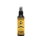 Barba Forte Danger Tônico de Crescimento 45 ml
