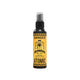 Barba Forte Danger Tônico de Crescimento 45 ml
