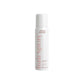 Spray Capilar Aneethun Hair Spray Blend Fixação e Finalização 150 ml