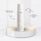 Spray Capilar Aneethun Hair Spray Blend Fixação e Finalização 150 ml