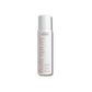 Spray Capilar Aneethun Hair Spray Blend Fixação e Finalização 150 ml