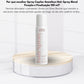 Spray Capilar Aneethun Hair Spray Blend Fixação e Finalização 150 ml