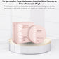 Pasta Antifrizz Aneethun Blend Controle de Frizz e Finalização 70 g