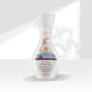 Condicionador Amend Millenar Óleos Japoneses Nutrição e Brilho 300 ml