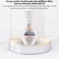 Condicionador Amend Millenar Óleos Japoneses Nutrição e Brilho 300 ml