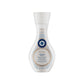 Condicionador Amend Millenar Óleos Gregos Nutrição e Maciez 300 ml