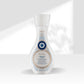 Condicionador Amend Millenar Óleos Gregos Nutrição e Maciez 300 ml