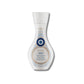 Condicionador Amend Millenar Óleos Gregos Nutrição e Maciez 300 ml
