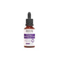 Coisas de Pele Sérum Retinol Renovação e Firmeza 30 ml