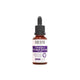 Coisas de Pele Sérum Retinol Renovação e Firmeza 30 ml