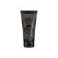 Balm Selante Amend Millenar Óleos Indianos Nutrição e Controle Frizz 180 g